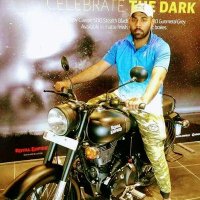 Master Govind Kumar (@masterg02) 's Twitter Profile