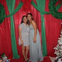 Raquel - @raquel_ruiz27 - Twitter