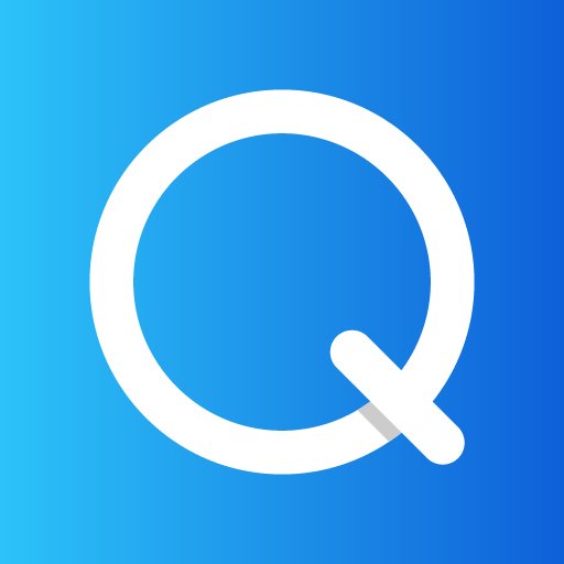QuickLiquidity is a direct lender for stabilized rentals across the country. You can finally get an affordable bridge loan in only 5 days, minus the stress.