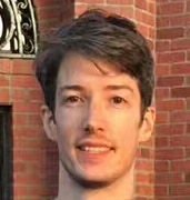 Jeremy_Burghall's profile picture. Longevity tech for the layperson