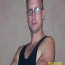 Brian Kittelson - @a68gemini - Twitter