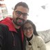Gregorio Ruiz (@goyo_rf) Twitter profile photo Gregorio Ruiz (@goyo_rf) Twitter profile photo