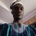 ABUBAKARI MOHAMMED (@977c33f720ca493) Twitter profile photo ABUBAKARI MOHAMMED (@977c33f720ca493) Twitter profile photo