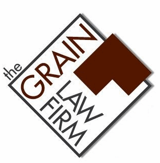 GrainLaw's profile picture. We specialize in Estate Planning, Probate Law and Trust Administration.