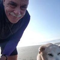 John DeMartini (@johndemartini10) 's Twitter Profile