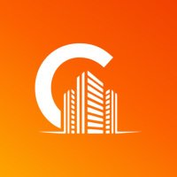 City Hotels Booking(@CityHotelsBook) 's Twitter Profile Photo