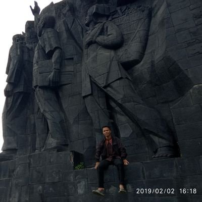 Gaul