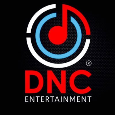 dncentng's profile picture. The Official Twitter Handle For DNC ENTERTAINMENT | Music | Movies | Events |Sports | Television | Radio | Lifestyle | Fashion | 📧dncentertainmentdnc@gmail.com