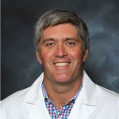 Brian Kolski,MD