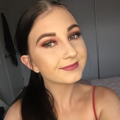 kaylah_dixon's profile picture. 