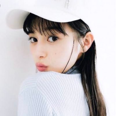 nanachoco0214's profile picture. チョコレート大好き🍫✨12月から3月は活動期、7,8月は冬眠😴