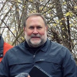 Battlefield tramper and private tour guide at Perryville Battlefield State Historic Site, Mill Springs, Cynthiana. Fort Donelson, Wildcat Mountain, etc,