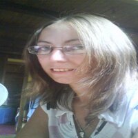 sophie bethune (@phiso) 's Twitter Profile