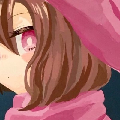 こあ🔰さんのプロフィール画像