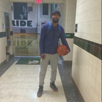 Coach Ced (@coachced4) 's Twitter Profile