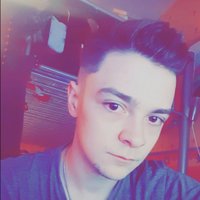 Zireael (@ohhsimify) 's Twitter Profile