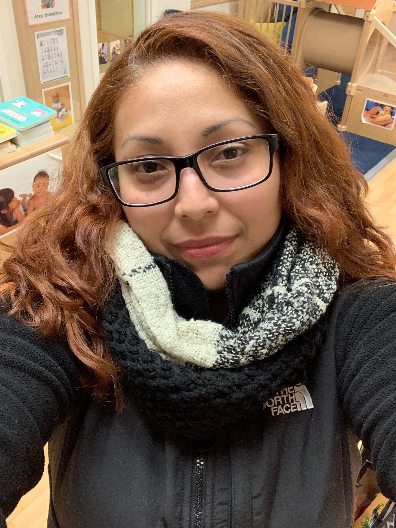 GracielaASosa1's profile picture. 