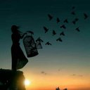 Romia Khan - @RomiaKhan - Twitter