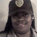 Patsy Fullwood - @FabLadyBug - Twitter