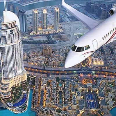 JotaT49's profile picture. Derecha, izquierda, son agenda, prefiero el pratiotismo, el segundo  es perverso!👺
la idea, generar conciencia,  sin divisiones.
unidos somos más, despertemos!