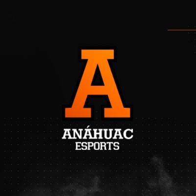 AnahuacCR's profile picture. División Clash Royale de @AnahuacMobileE | @AnahuacE | @Anahuac | #GoAnáhuac