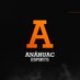 Anáhuac Clash Royale (@anahuaccr) Twitter profile photo Anáhuac Clash Royale (@anahuaccr) Twitter profile photo