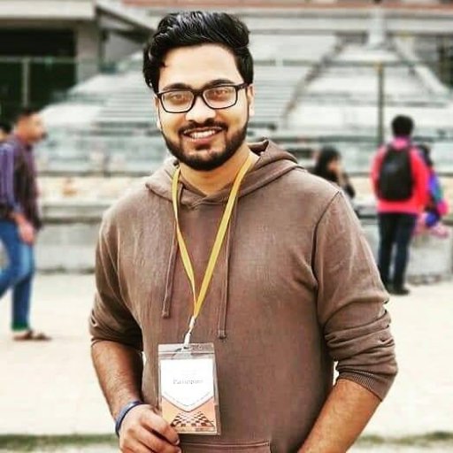 HI Im Gm junayed . Studying at IUB,DHAKA,BANGLADESH .