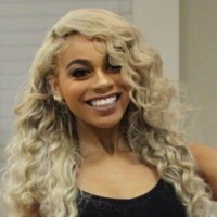 wigsbymimi(@wigsbymimi_) 's Twitter Profile Photo