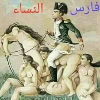 v8QVUgpvmTCGlG8's profile picture. 