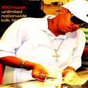 Trey Edmonds - @KiNgTrEy27 - Twitter