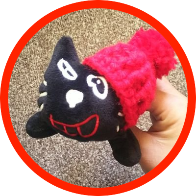 shiori_top4's profile picture. 25↑♡最俺､全身組､ガレキ牛好きのシングルマザーですo(*･ﾛ･*)o
LEVEL.2(1階)､LEVEL.3(アリーナ)､LEVEL.4(200レベル)､娘と参戦しました!
F/B/Rご自由に(σ^▽^)σ