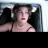TrafficDepot's profile image