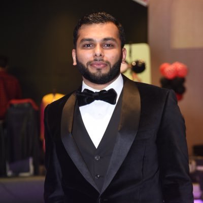 Husband and Father. Software Engineer 👨🏽💻 @Apple. Avid fan of Cricket 🏏, travel ✈️, art 🖼 and classical music 🎼
