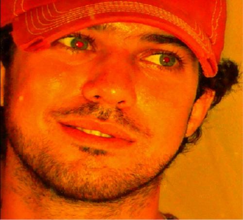 HdelBosque's profile picture. - UT Austin MBA & ITESM Alumni - Fausto & Atlética soccer player - Rayado, RMadrid, Cowboy, Spurs, UT Longhorn & Yankee - Traveler