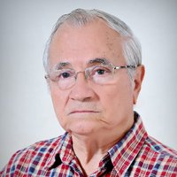Ventura Carballido Pupo (@pupoventura) 's Twitter Profile Photo Ventura Carballido Pupo (@pupoventura) 's Twitter Profile Photo