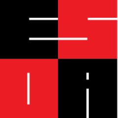 erudioofart's profile picture. 