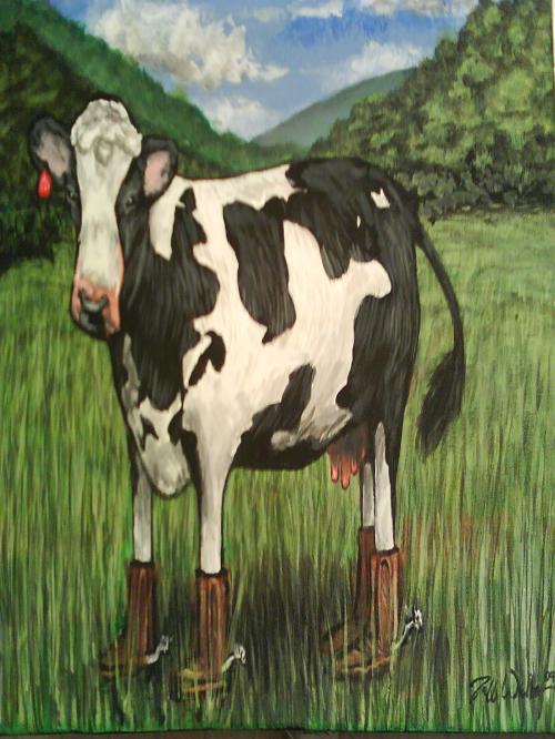 camster83's profile picture. passive-aggressive cat wrangler.