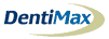 We are passionate about helping dentists run their practice more efficiently through better software and the best prices.
