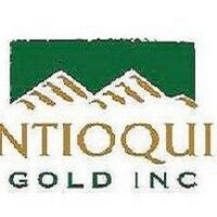 Antioquia Gold (AGD) (@antioquiagold) 's Twitter Profile