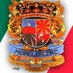 Morelos, Zacatecas (@moreloszacnn) Twitter profile photo Morelos, Zacatecas (@moreloszacnn) Twitter profile photo