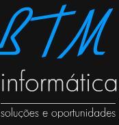 Compra e venda de Lote de Informática