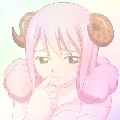 smileさんのプロフィール画像