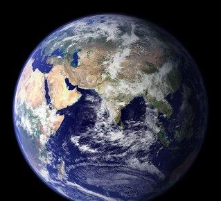 idole74's profile picture. 