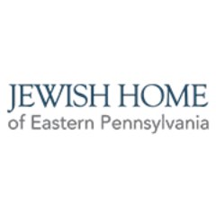 The Jewish Home of Eastern Pennsylvania has grown to become a leading provider of short-term rehabilitation and long-term skilled nursing care.