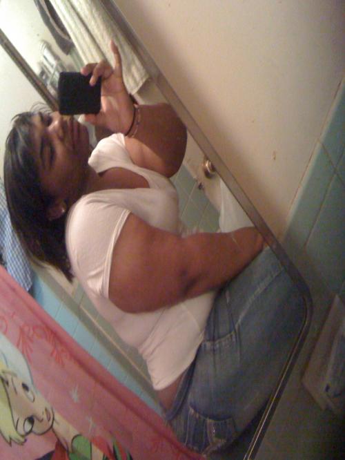 Stepp ya coOkiies upp =)