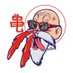 Jackie (@jackie64653550) Twitter profile photo Jackie (@jackie64653550) Twitter profile photo