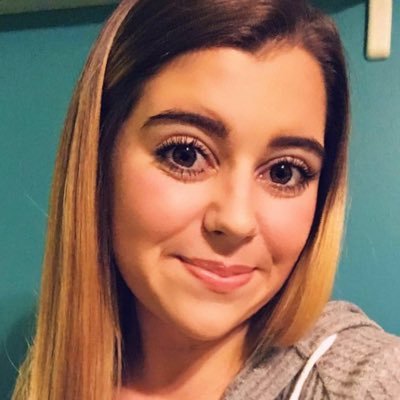 taylor_potterr's profile picture. 