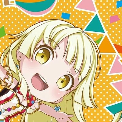 てちどり@こころは神さんのプロフィール画像