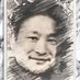 Hiroshi Nas (@hiro47su) Twitter profile photo Hiroshi Nas (@hiro47su) Twitter profile photo