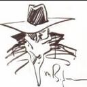 Tom Frazier - @tarnok77 - Twitter